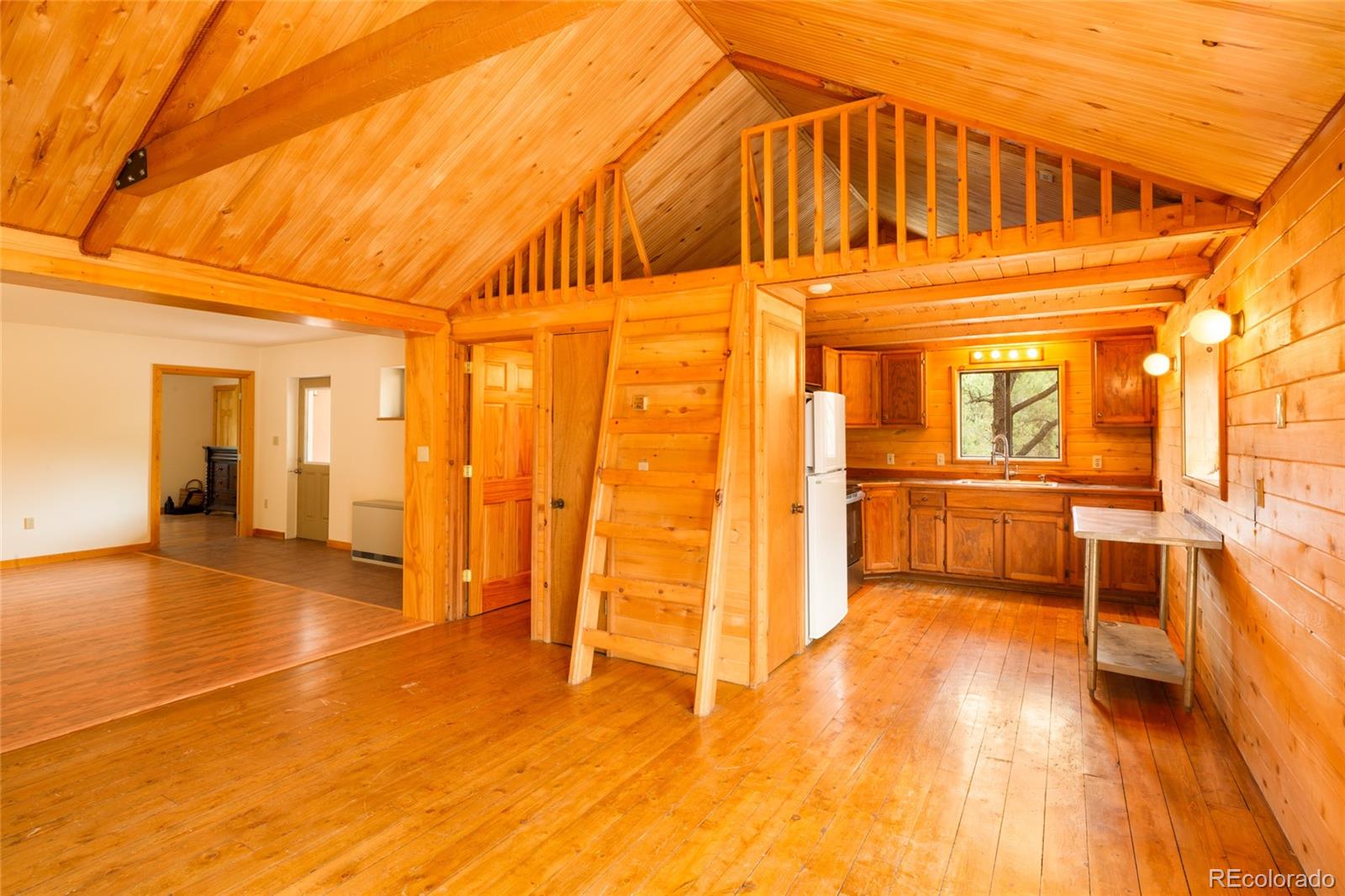 MLS Image #9 for 235 s hemlock street,crestone, Colorado