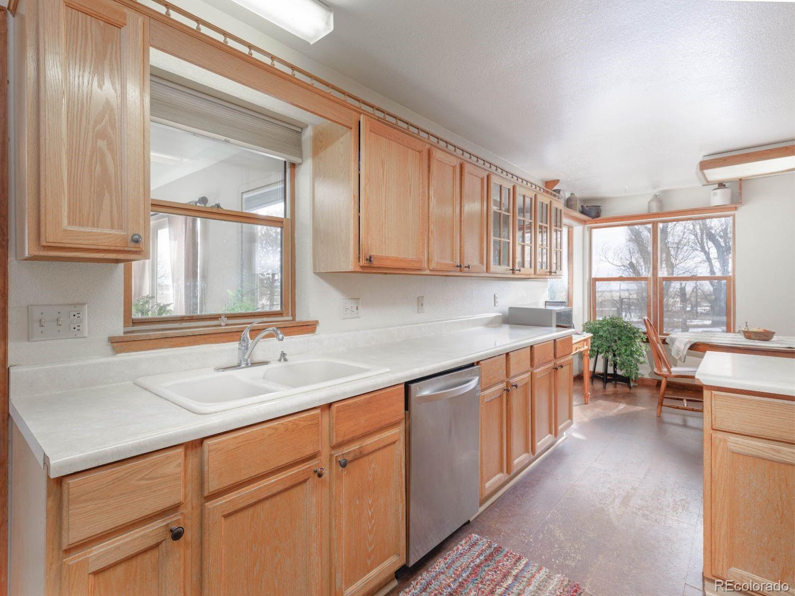 MLS Image #10 for 6115  sengbeil road,yoder, Colorado