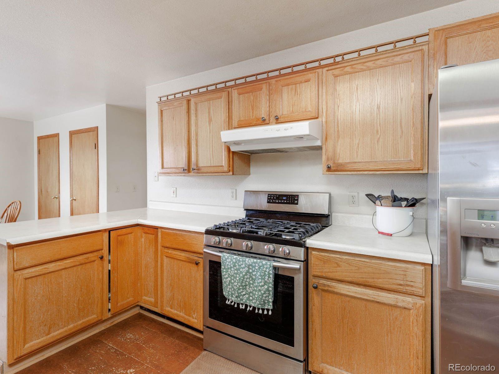 MLS Image #11 for 6115  sengbeil road,yoder, Colorado