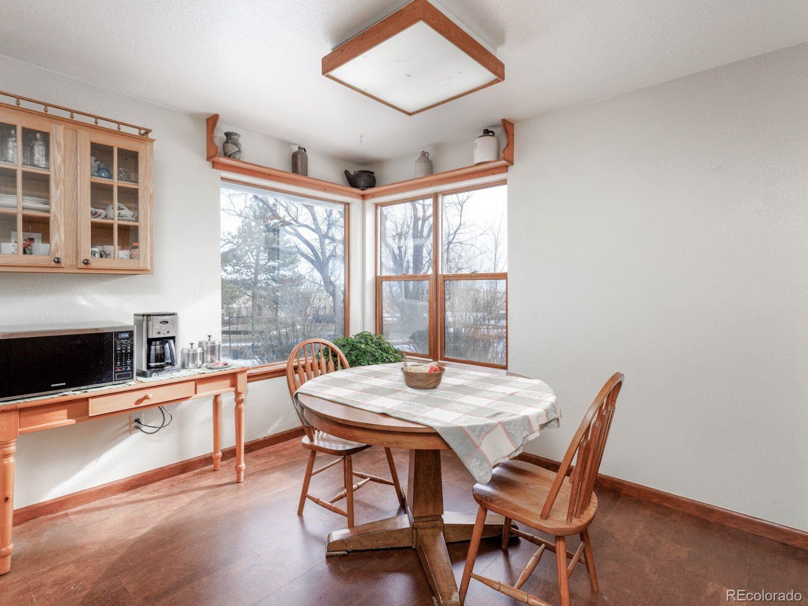 MLS Image #12 for 6115  sengbeil road,yoder, Colorado
