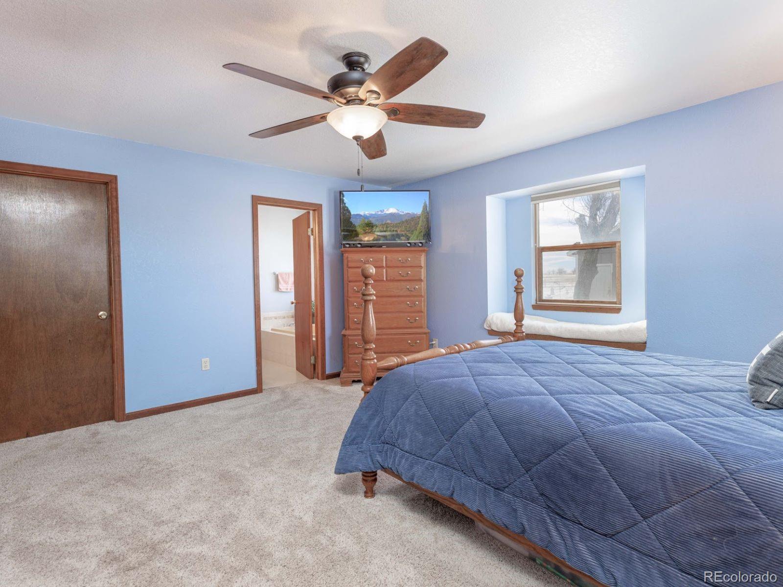 MLS Image #13 for 6115  sengbeil road,yoder, Colorado