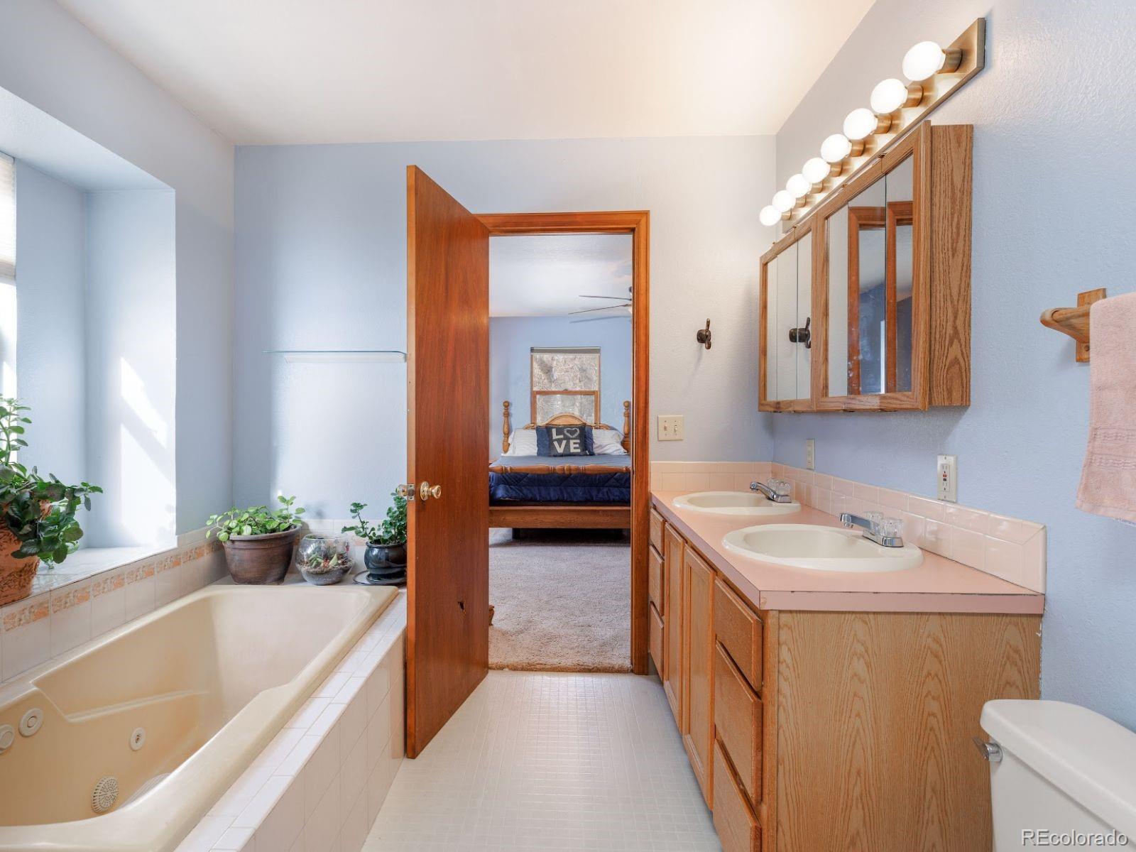 MLS Image #14 for 6115  sengbeil road,yoder, Colorado
