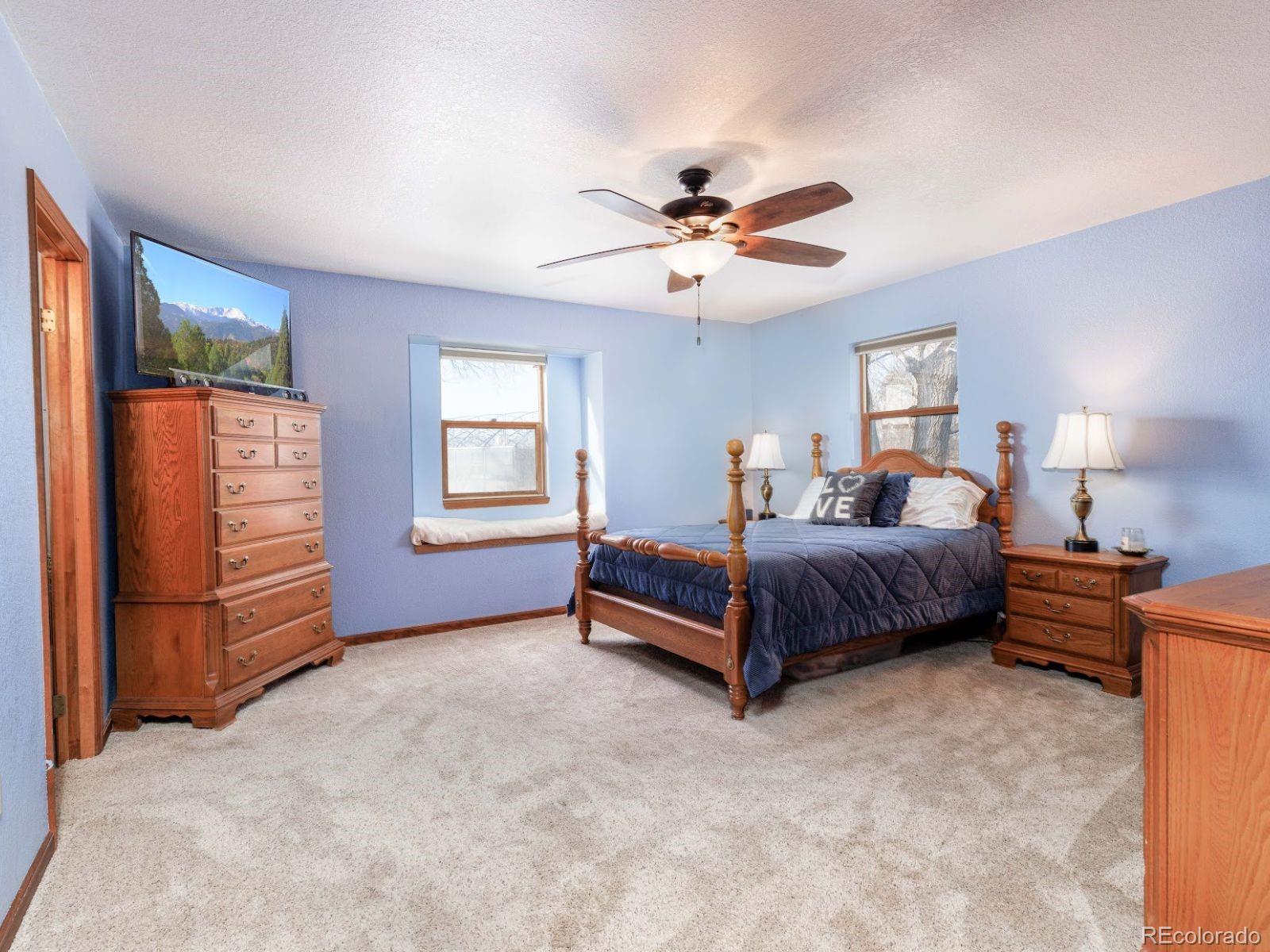 MLS Image #15 for 6115  sengbeil road,yoder, Colorado