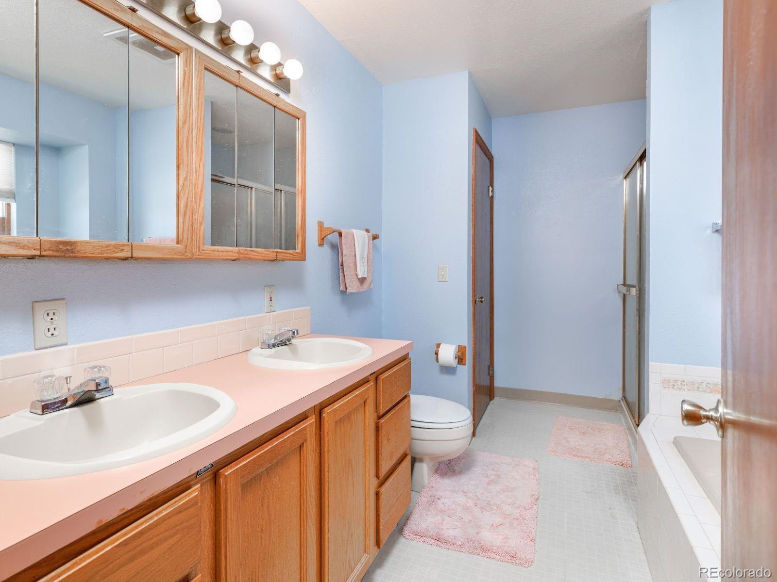 MLS Image #16 for 6115  sengbeil road,yoder, Colorado