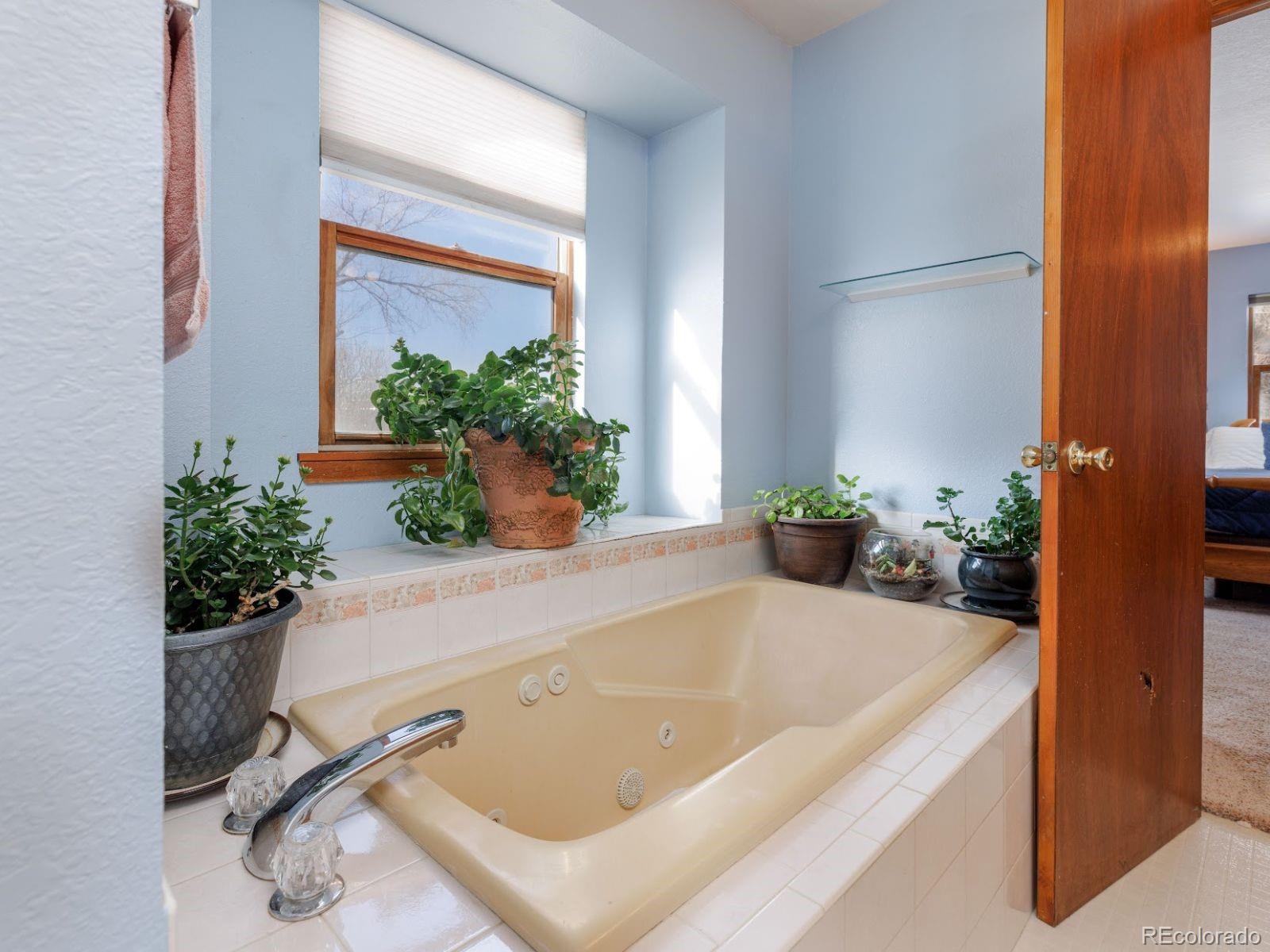 MLS Image #17 for 6115  sengbeil road,yoder, Colorado