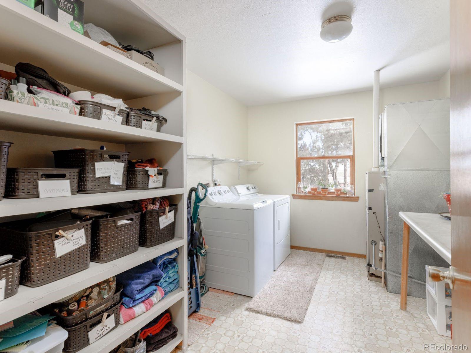 MLS Image #18 for 6115  sengbeil road,yoder, Colorado