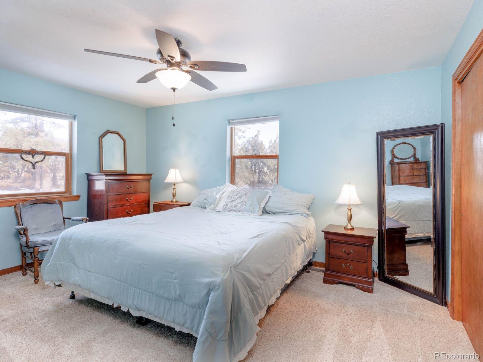 MLS Image #19 for 6115  sengbeil road,yoder, Colorado