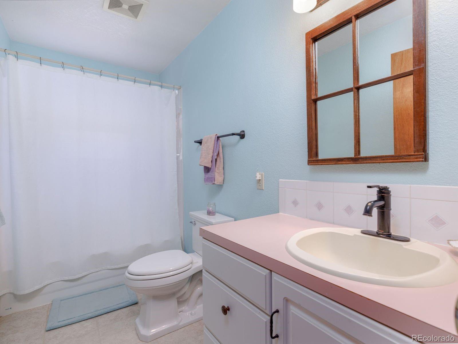 MLS Image #20 for 6115  sengbeil road,yoder, Colorado