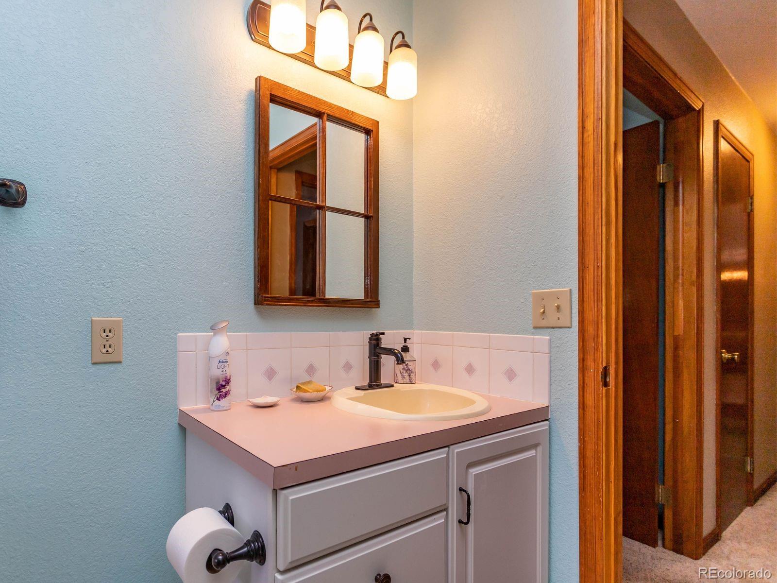MLS Image #21 for 6115  sengbeil road,yoder, Colorado