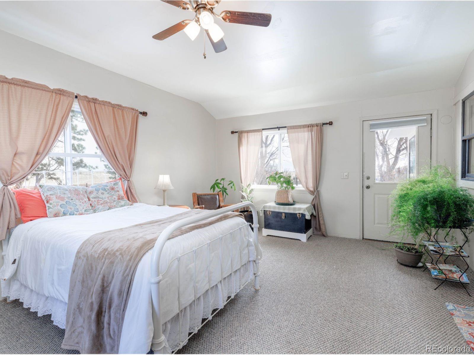 MLS Image #22 for 6115  sengbeil road,yoder, Colorado