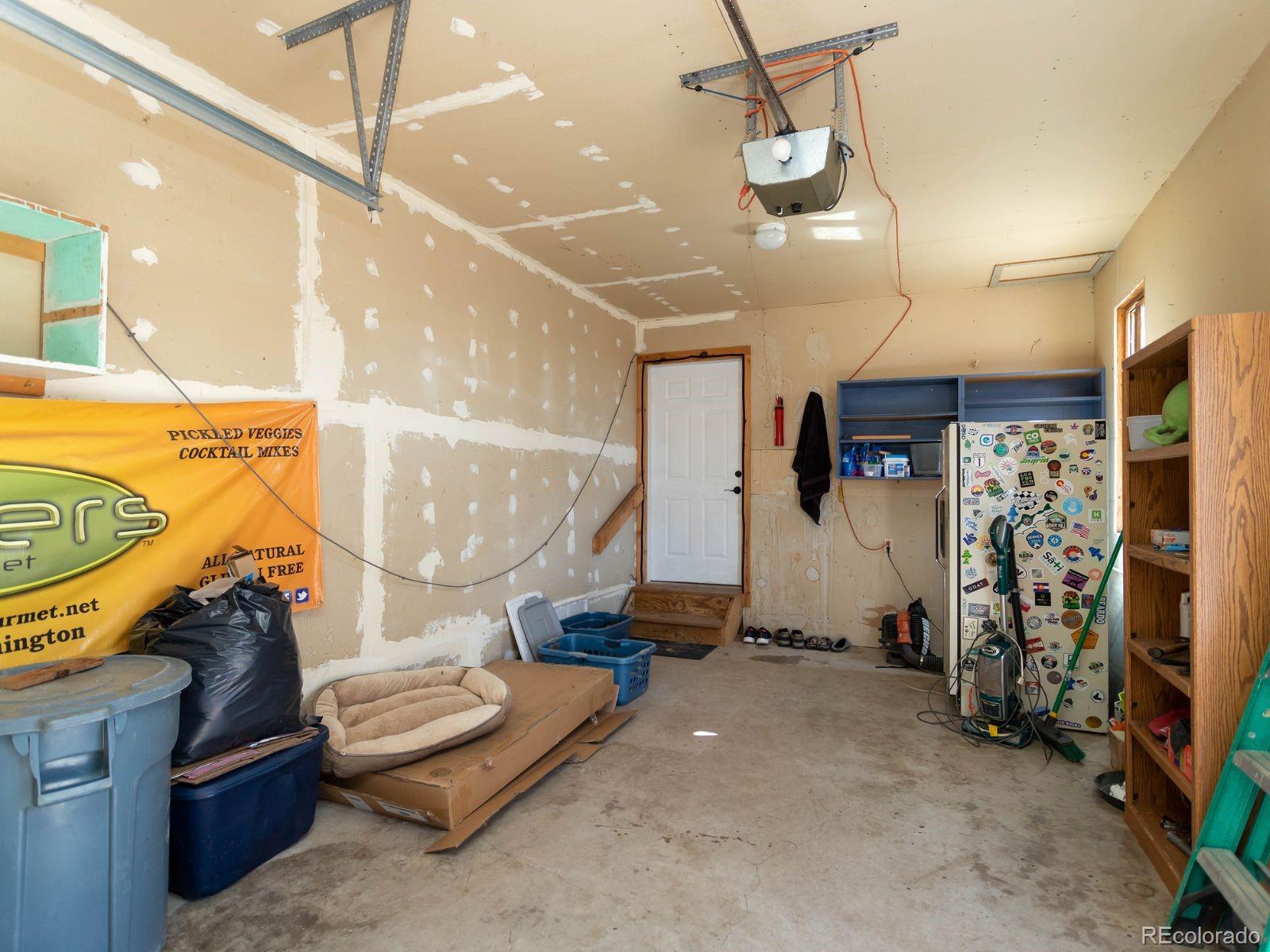 MLS Image #23 for 6115  sengbeil road,yoder, Colorado