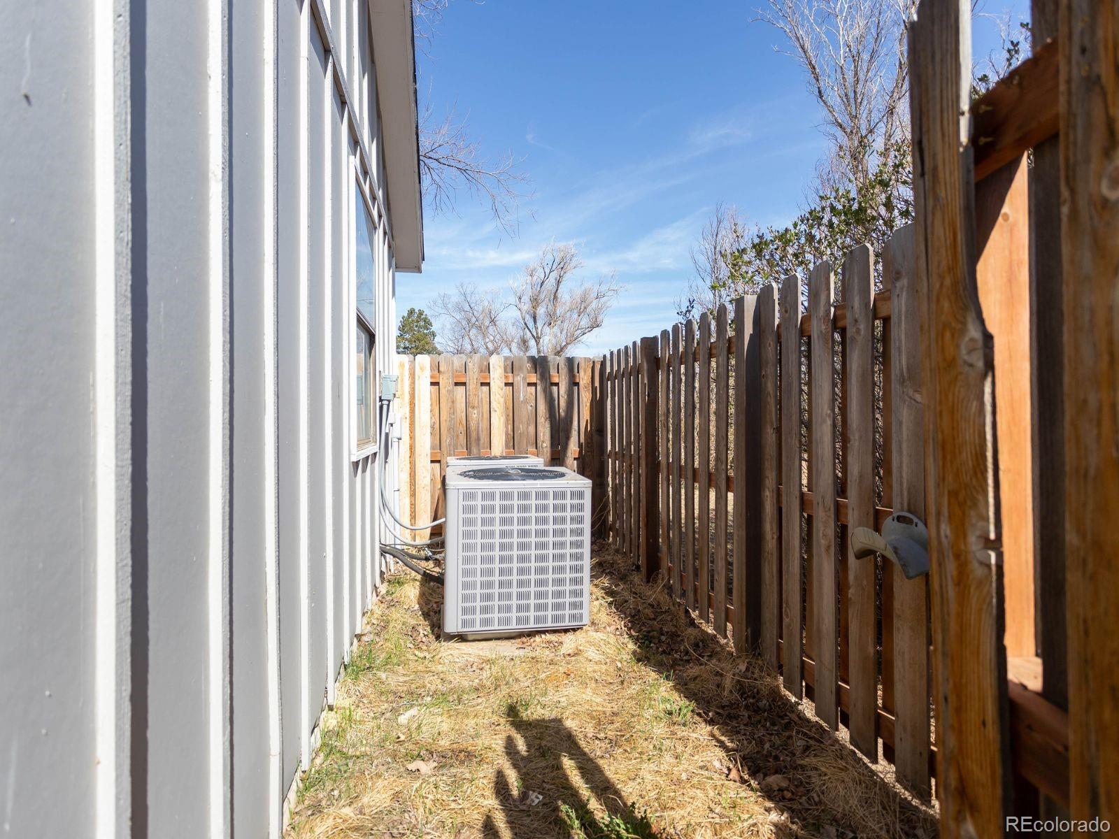 MLS Image #24 for 6115  sengbeil road,yoder, Colorado