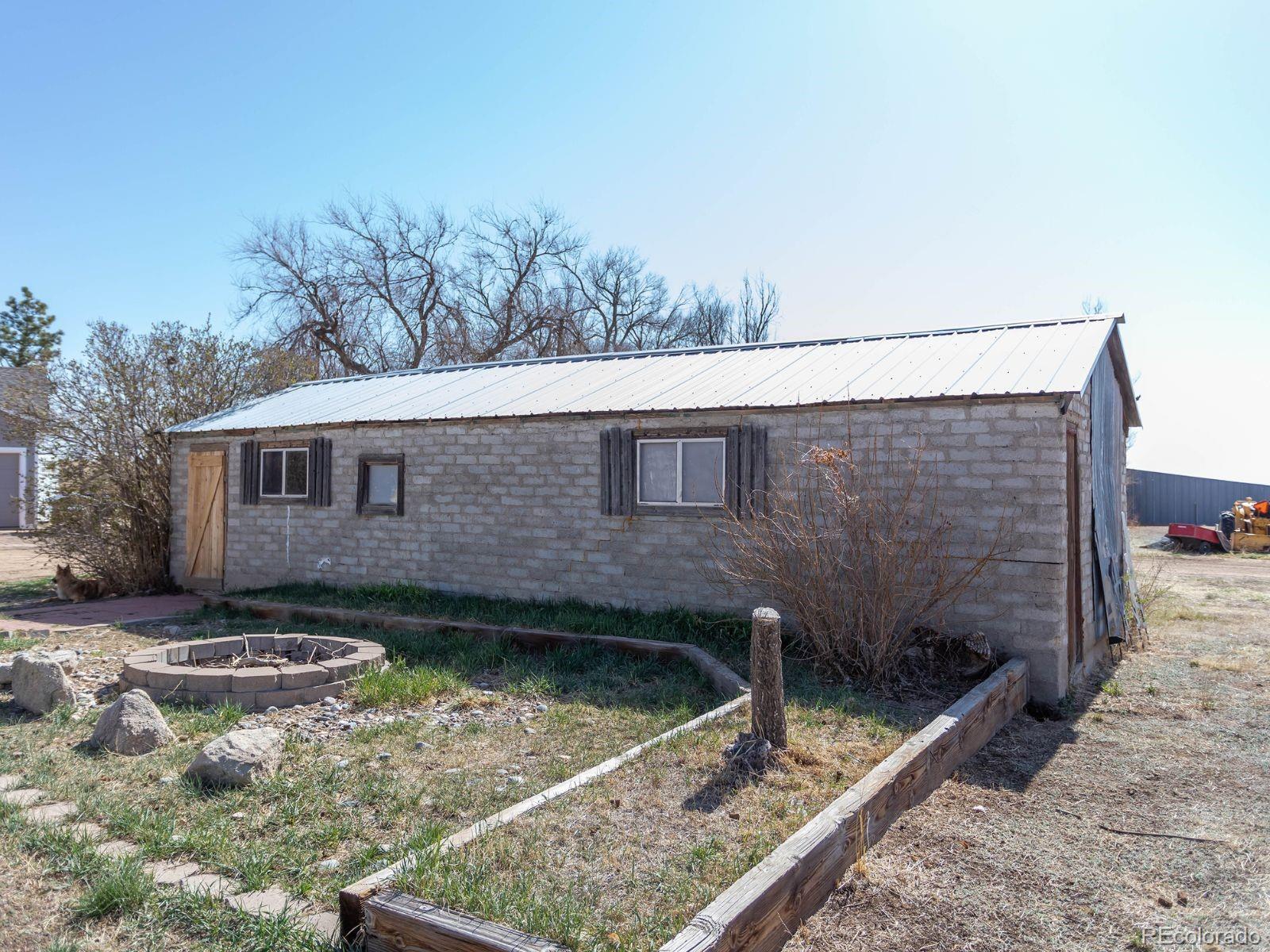 MLS Image #29 for 6115  sengbeil road,yoder, Colorado