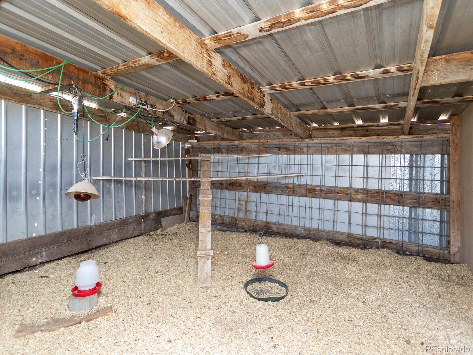 MLS Image #36 for 6115  sengbeil road,yoder, Colorado