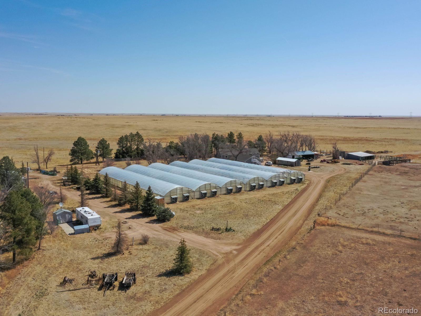 MLS Image #37 for 6115  sengbeil road,yoder, Colorado