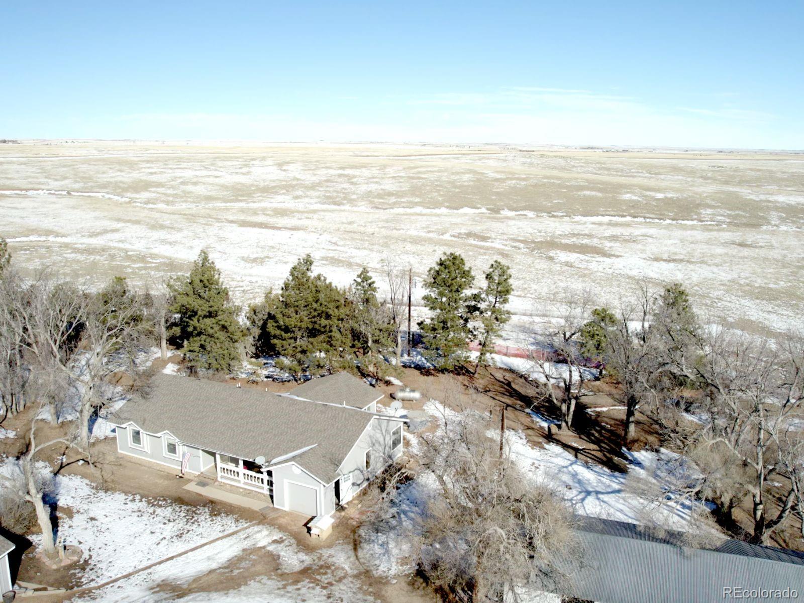 MLS Image #40 for 6115  sengbeil road,yoder, Colorado