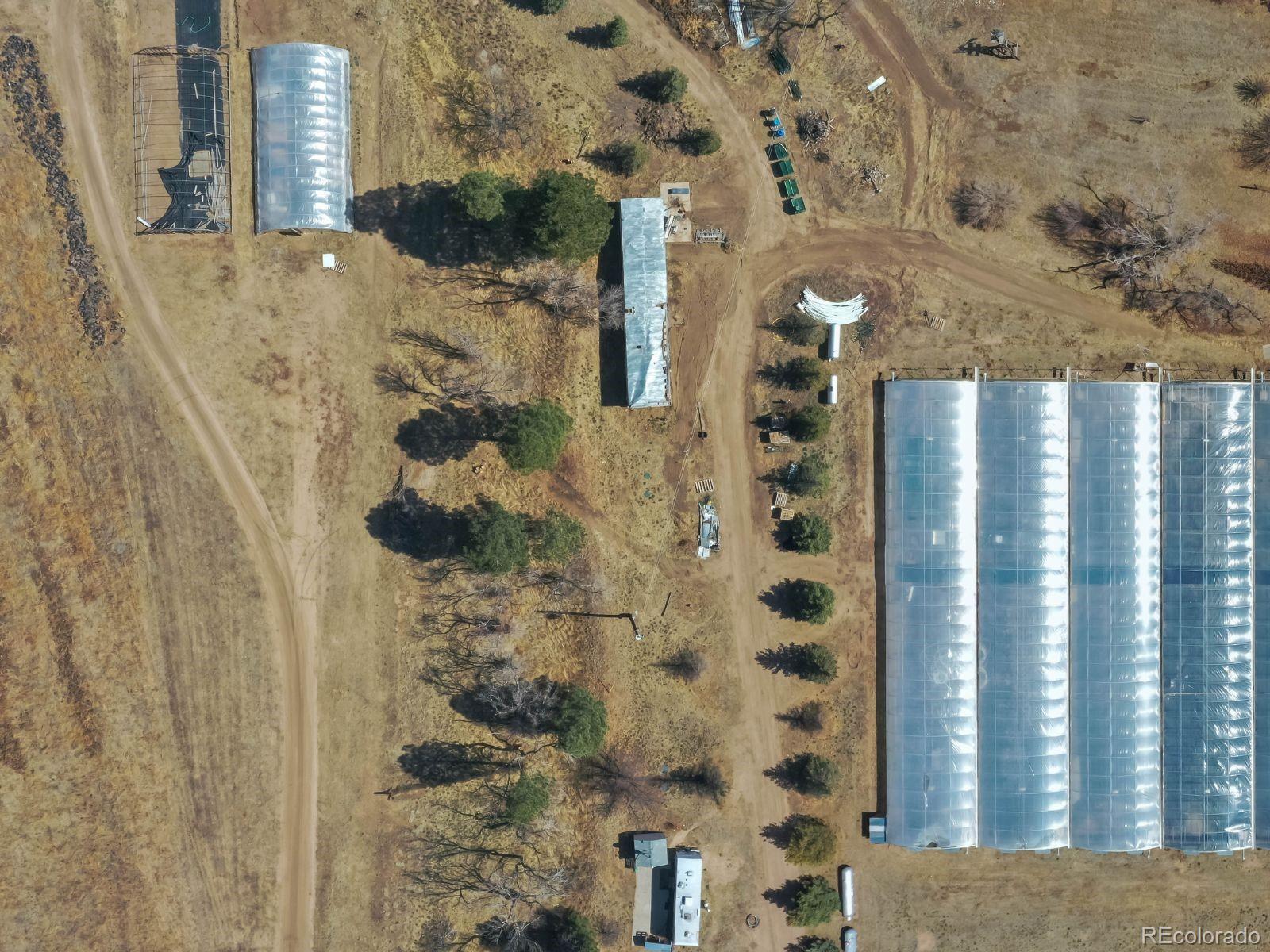 MLS Image #41 for 6115  sengbeil road,yoder, Colorado