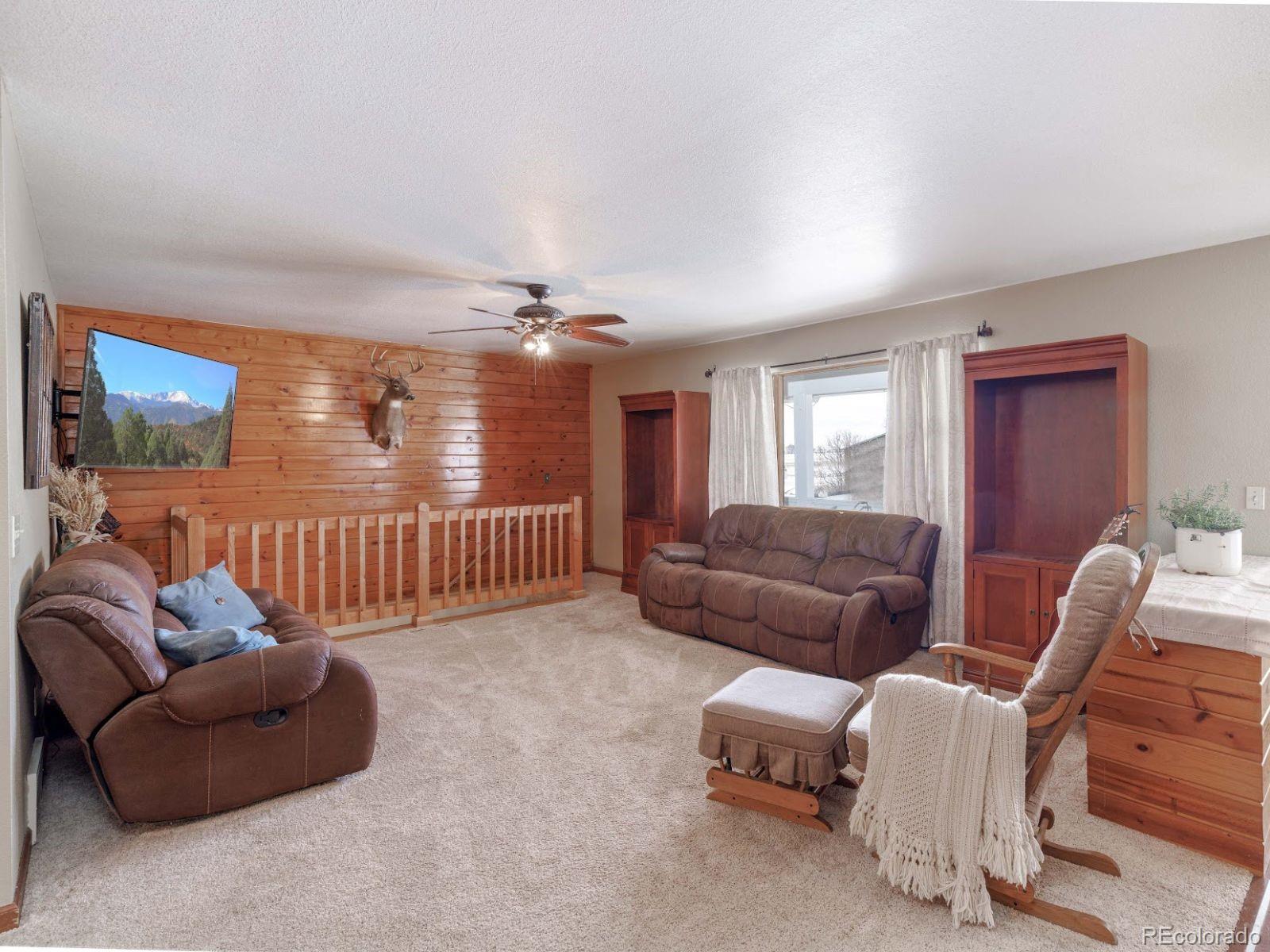 MLS Image #6 for 6115  sengbeil road,yoder, Colorado