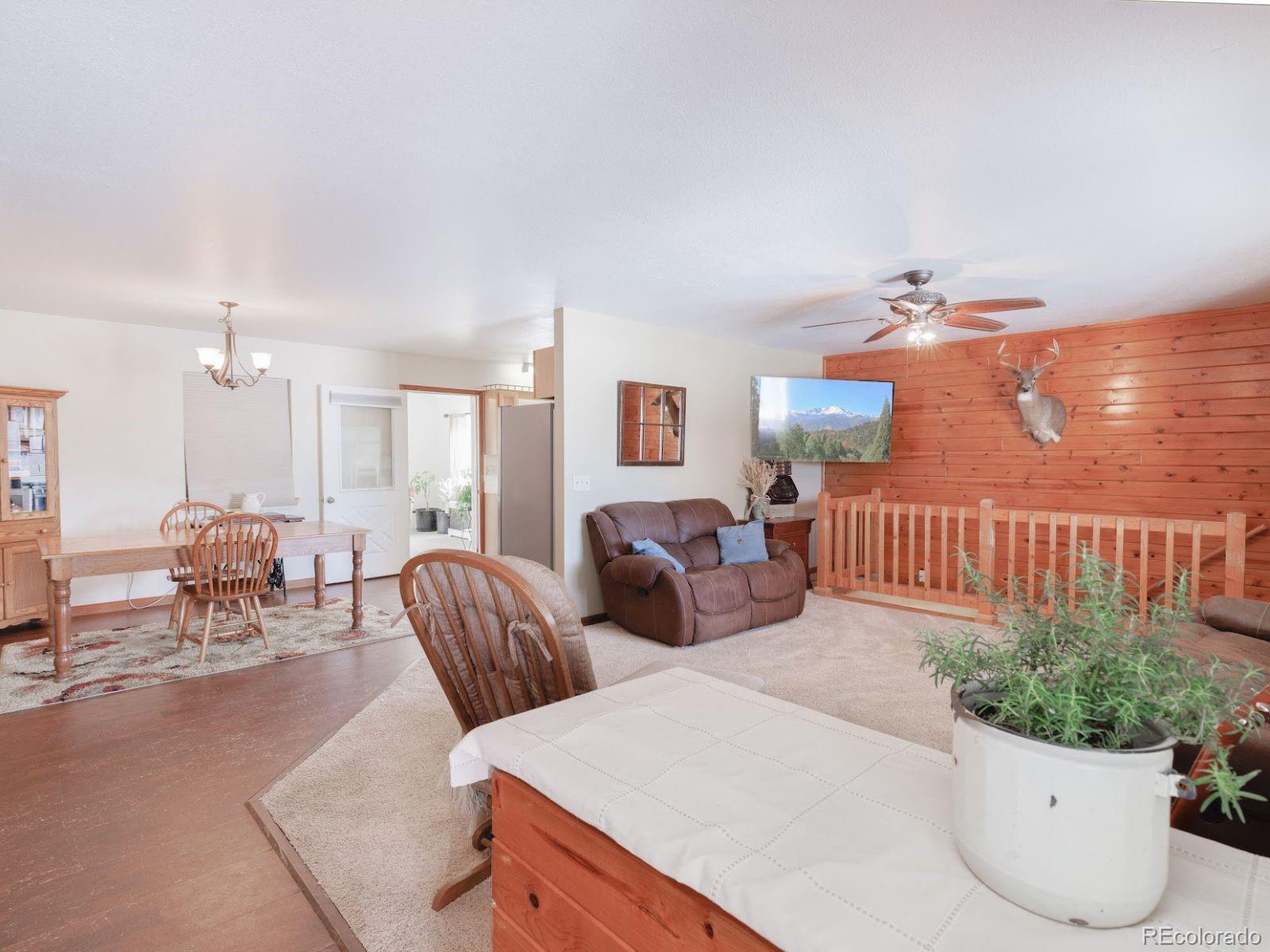 MLS Image #7 for 6115  sengbeil road,yoder, Colorado