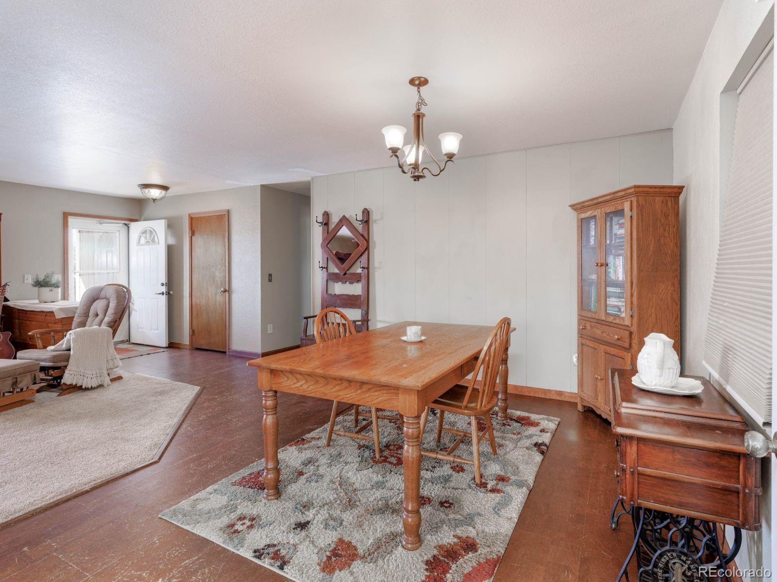 MLS Image #8 for 6115  sengbeil road,yoder, Colorado