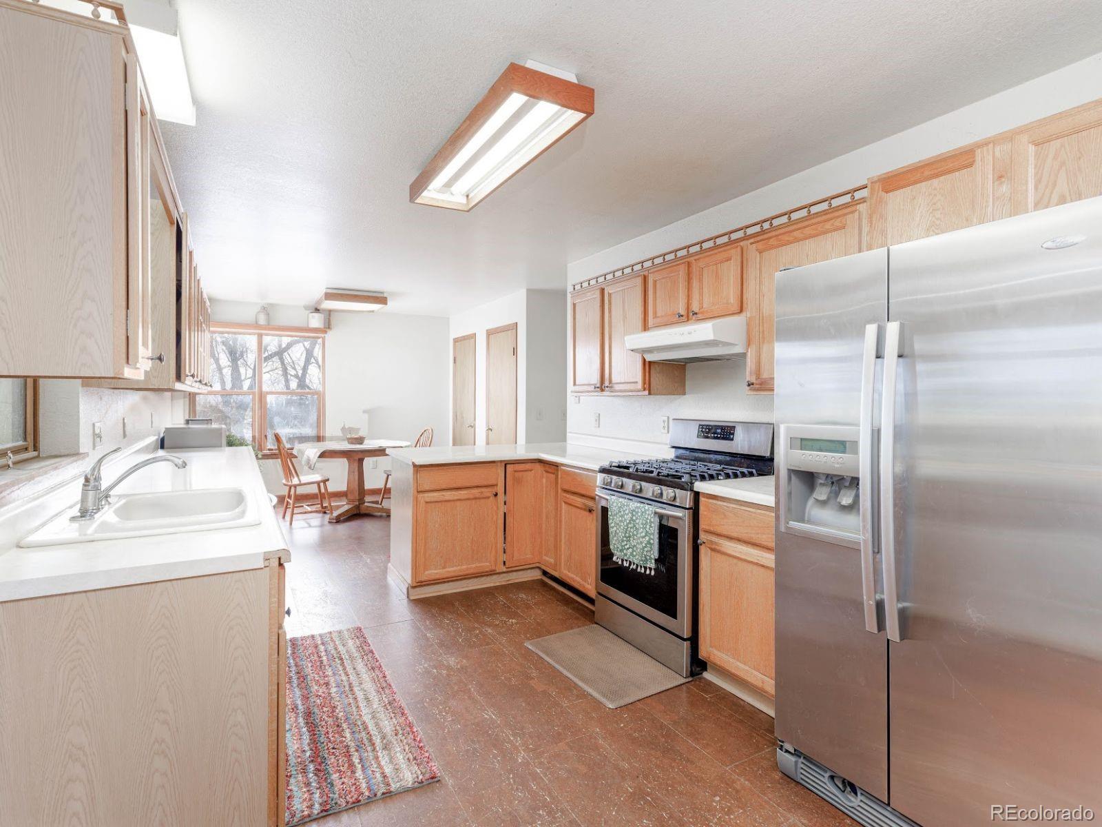 MLS Image #9 for 6115  sengbeil road,yoder, Colorado