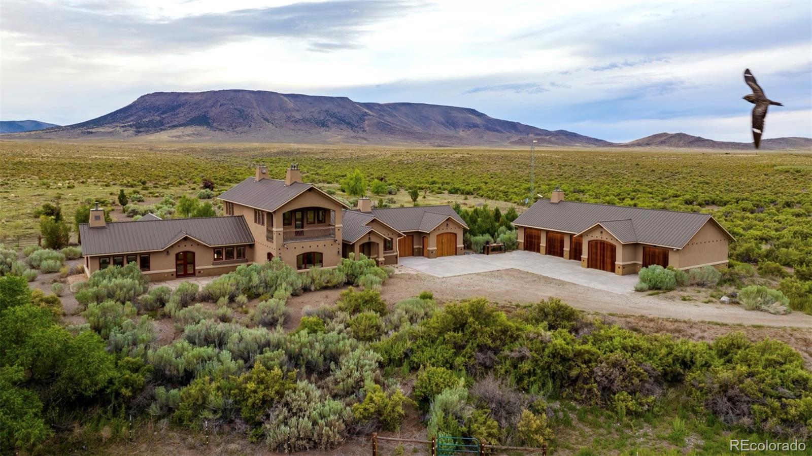 MLS Image #0 for 16996  county road 28 ,sanford, Colorado