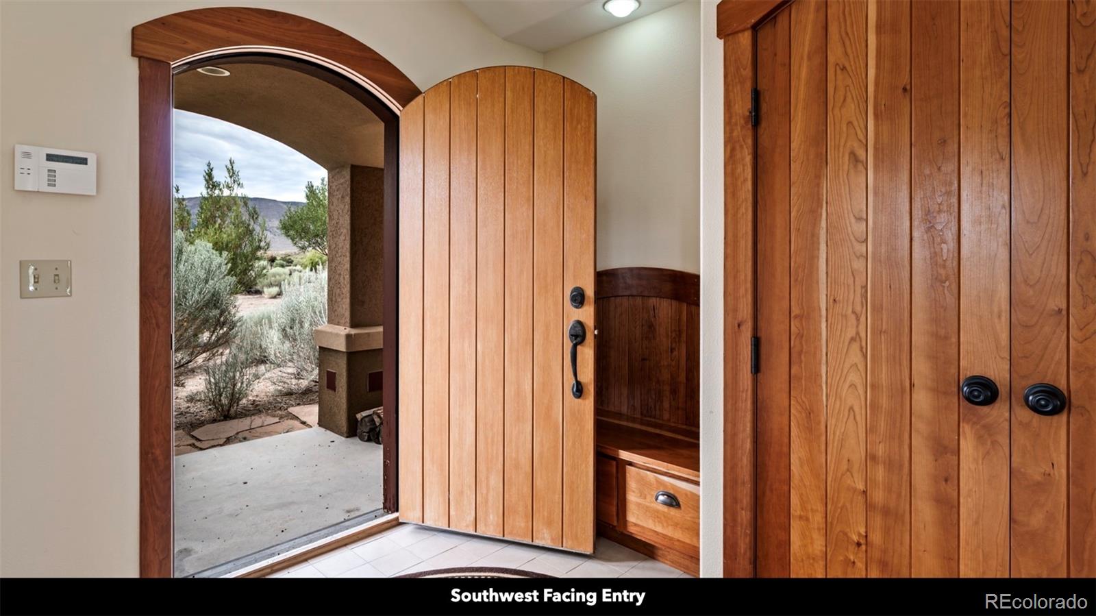 MLS Image #10 for 16996  county road 28 ,sanford, Colorado