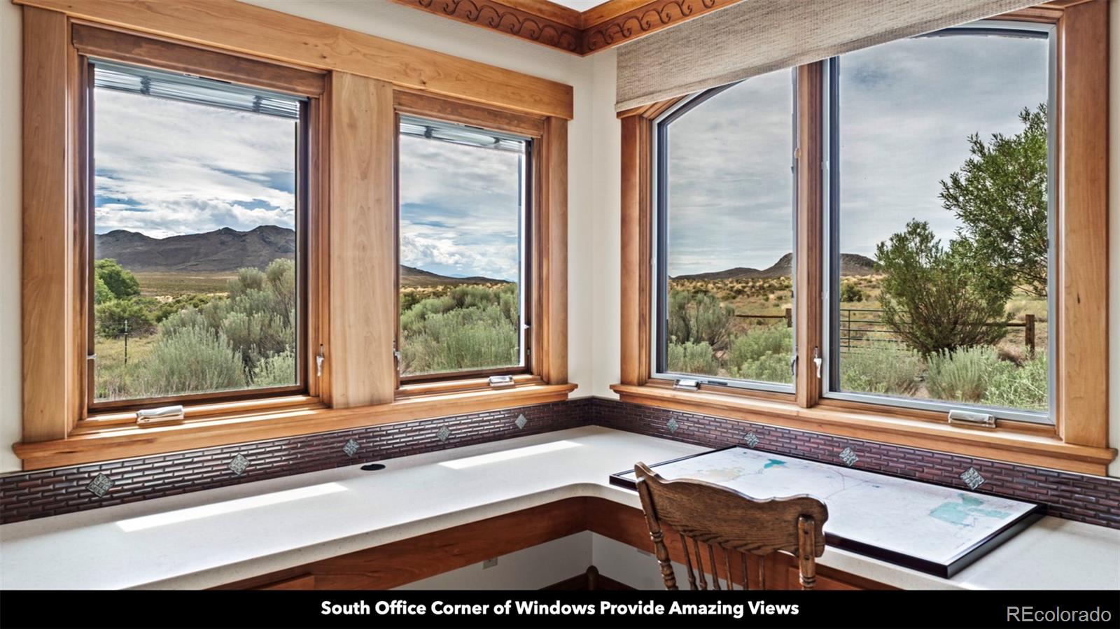 MLS Image #11 for 16996  county road 28 ,sanford, Colorado