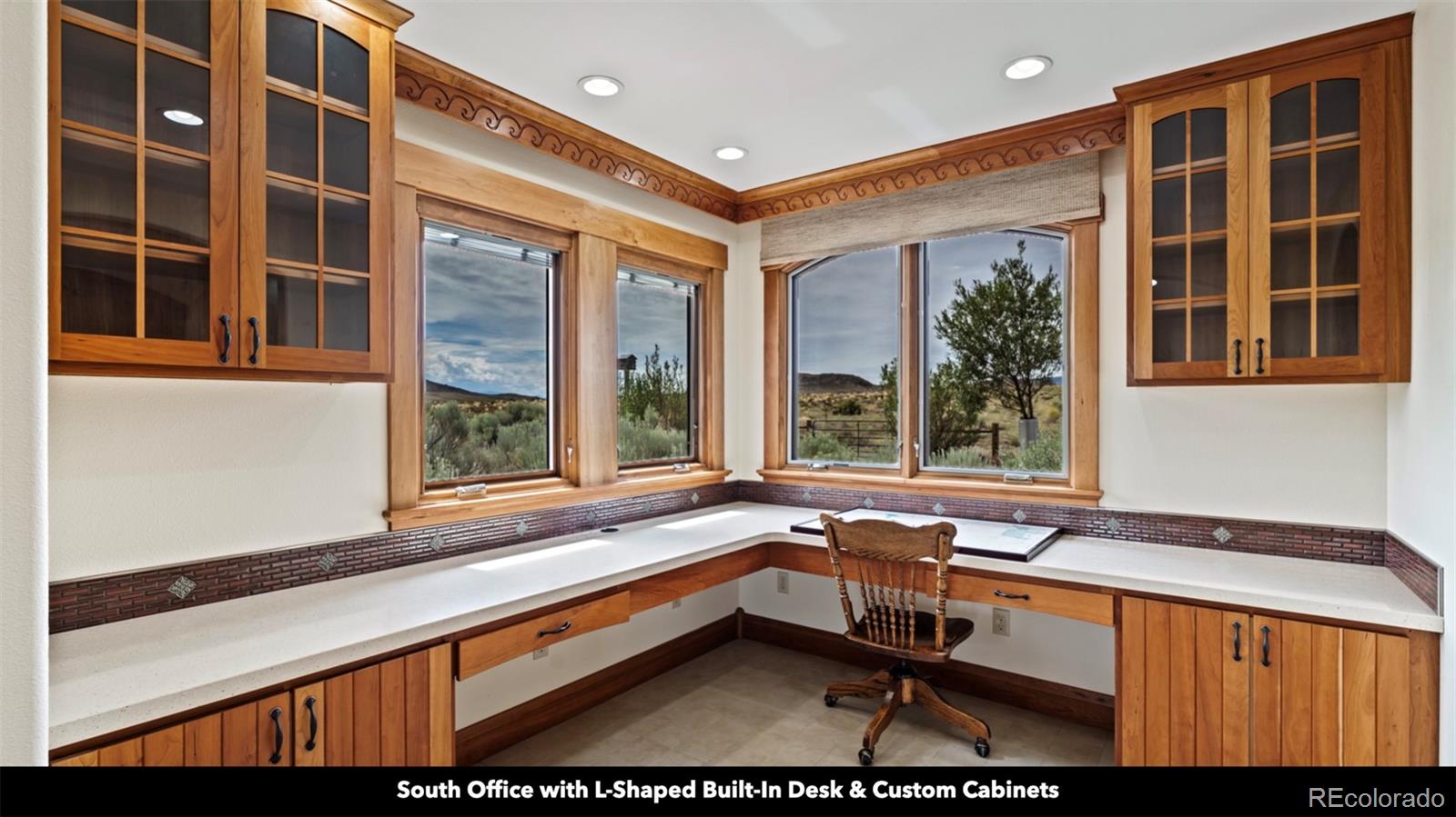 MLS Image #12 for 16996  county road 28 ,sanford, Colorado