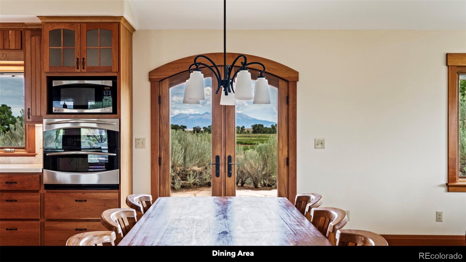 MLS Image #13 for 16996  county road 28 ,sanford, Colorado