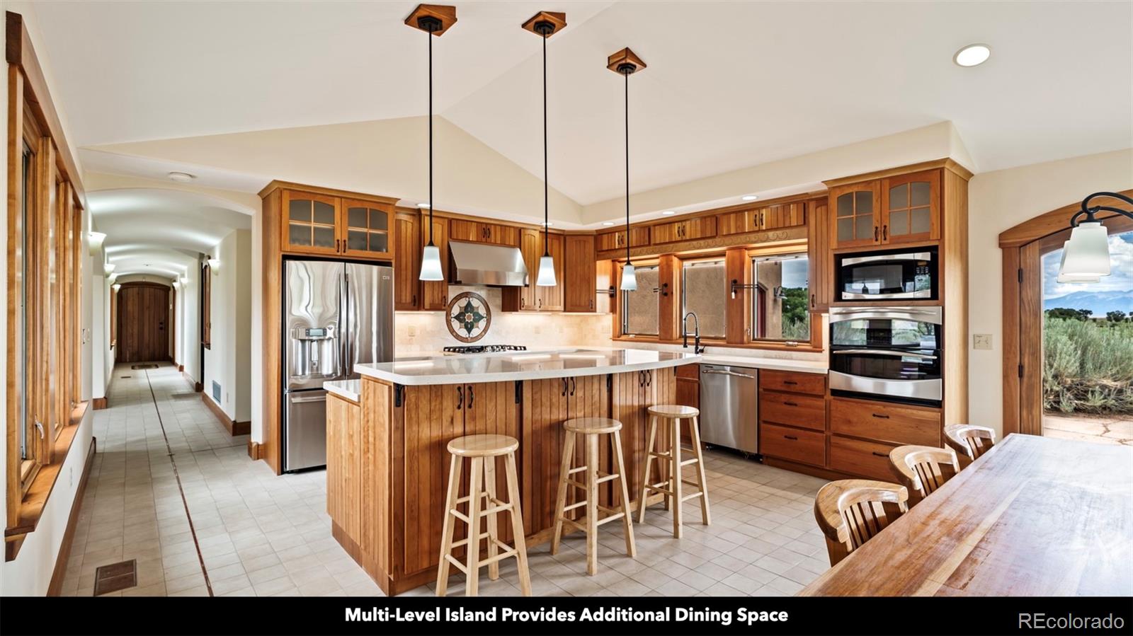 MLS Image #14 for 16996  county road 28 ,sanford, Colorado