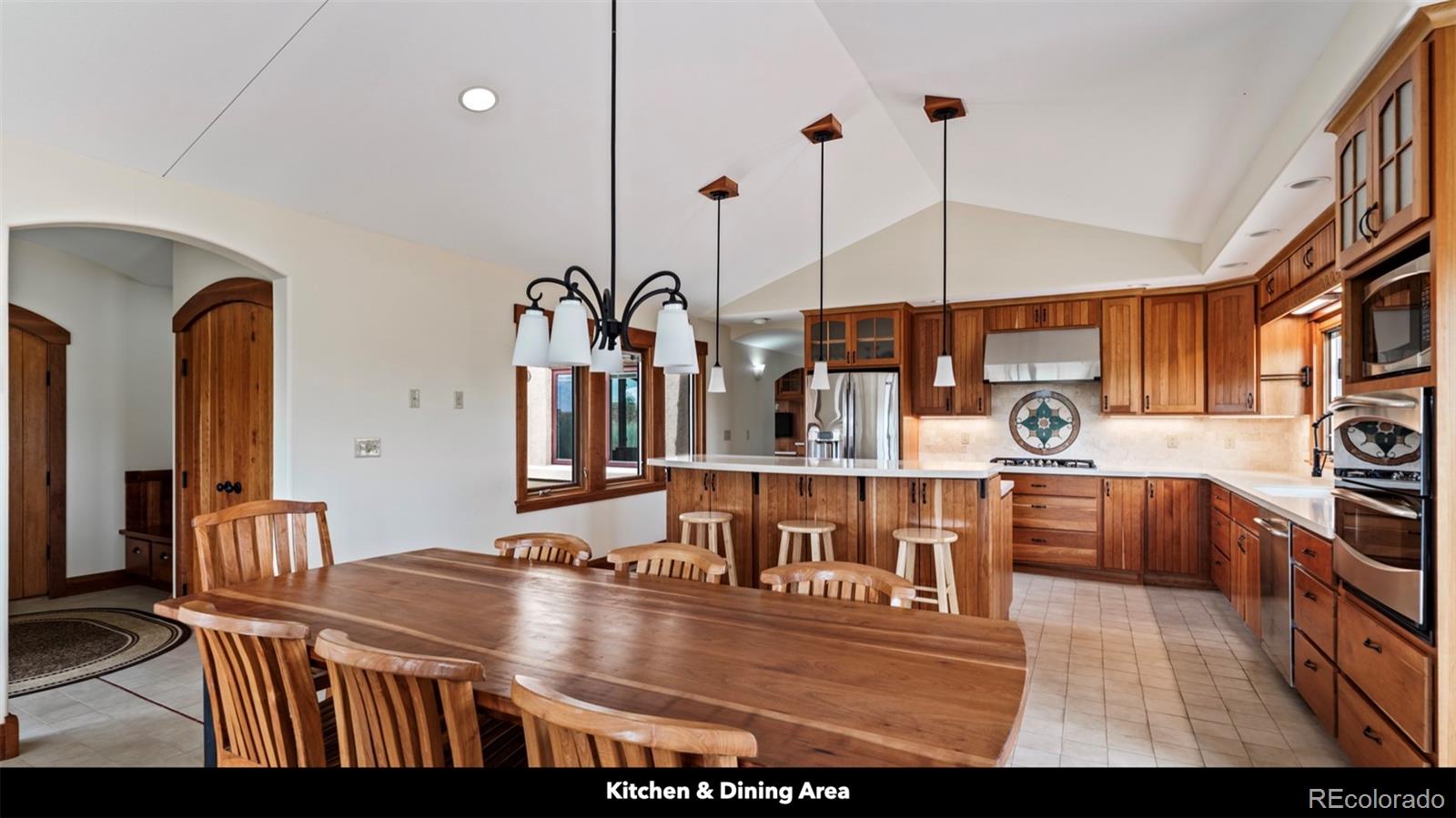 MLS Image #15 for 16996  county road 28 ,sanford, Colorado