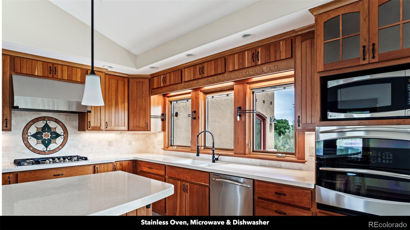 MLS Image #17 for 16996  county road 28 ,sanford, Colorado