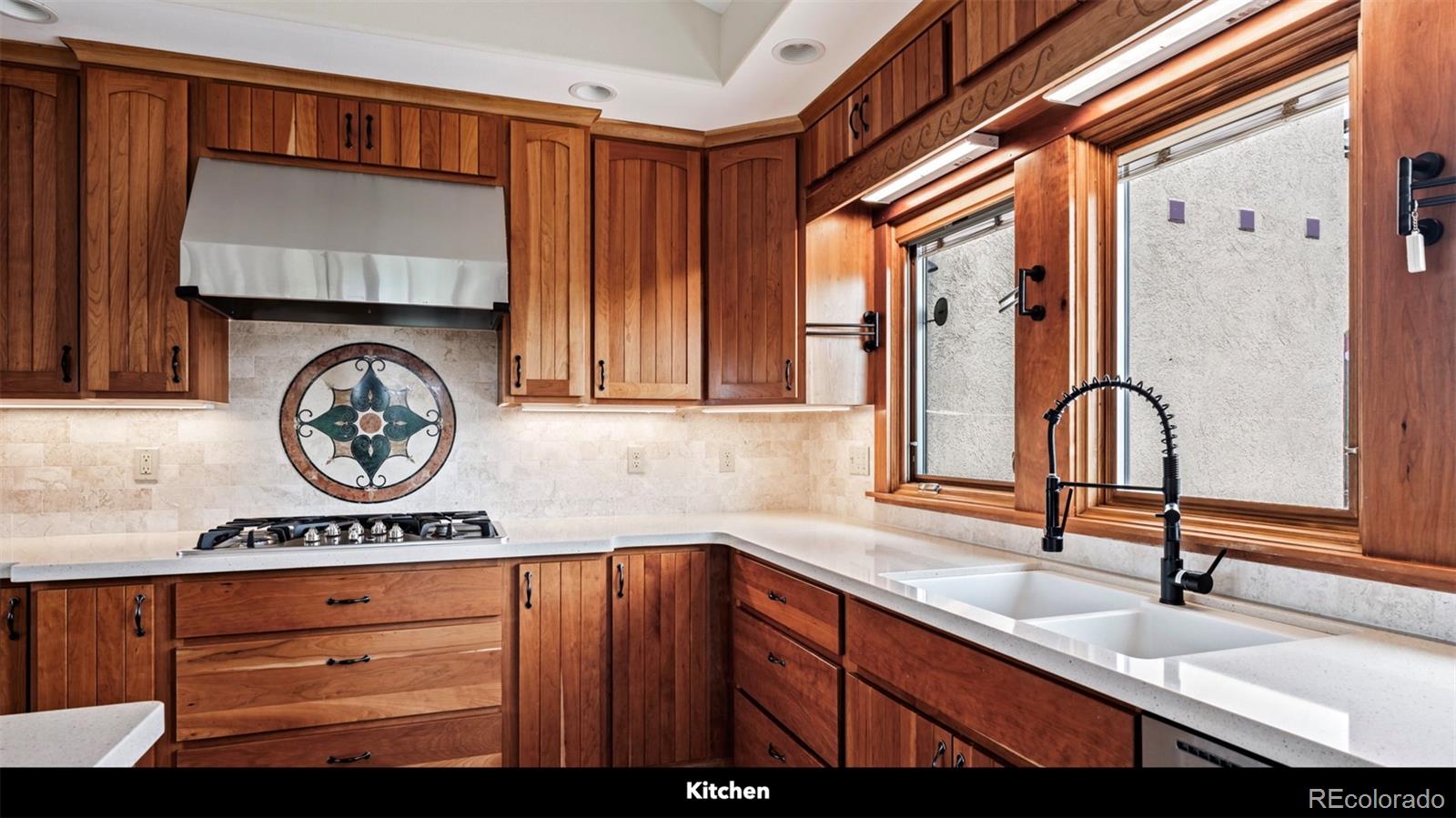 MLS Image #18 for 16996  county road 28 ,sanford, Colorado