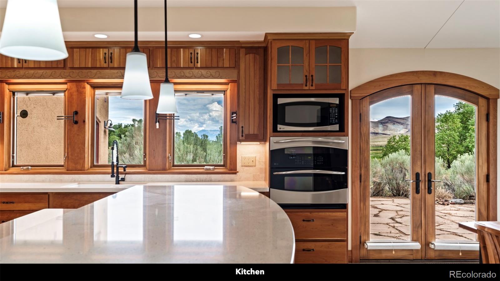 MLS Image #19 for 16996  county road 28 ,sanford, Colorado