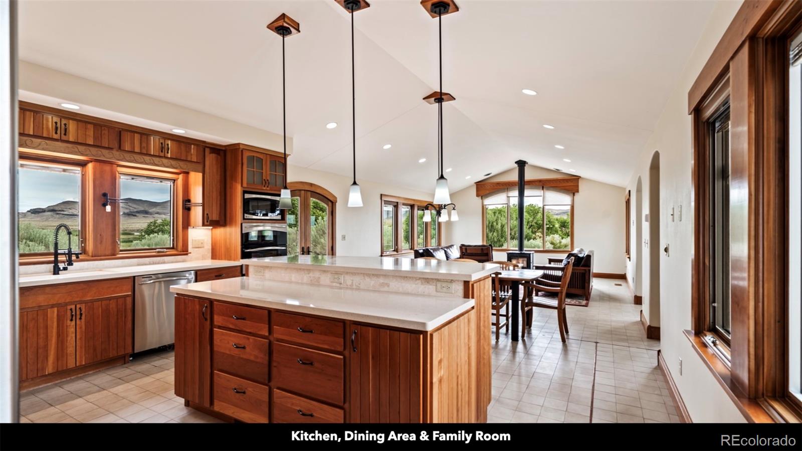 MLS Image #20 for 16996  county road 28 ,sanford, Colorado