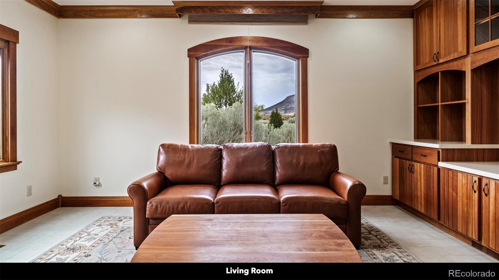 MLS Image #21 for 16996  county road 28 ,sanford, Colorado