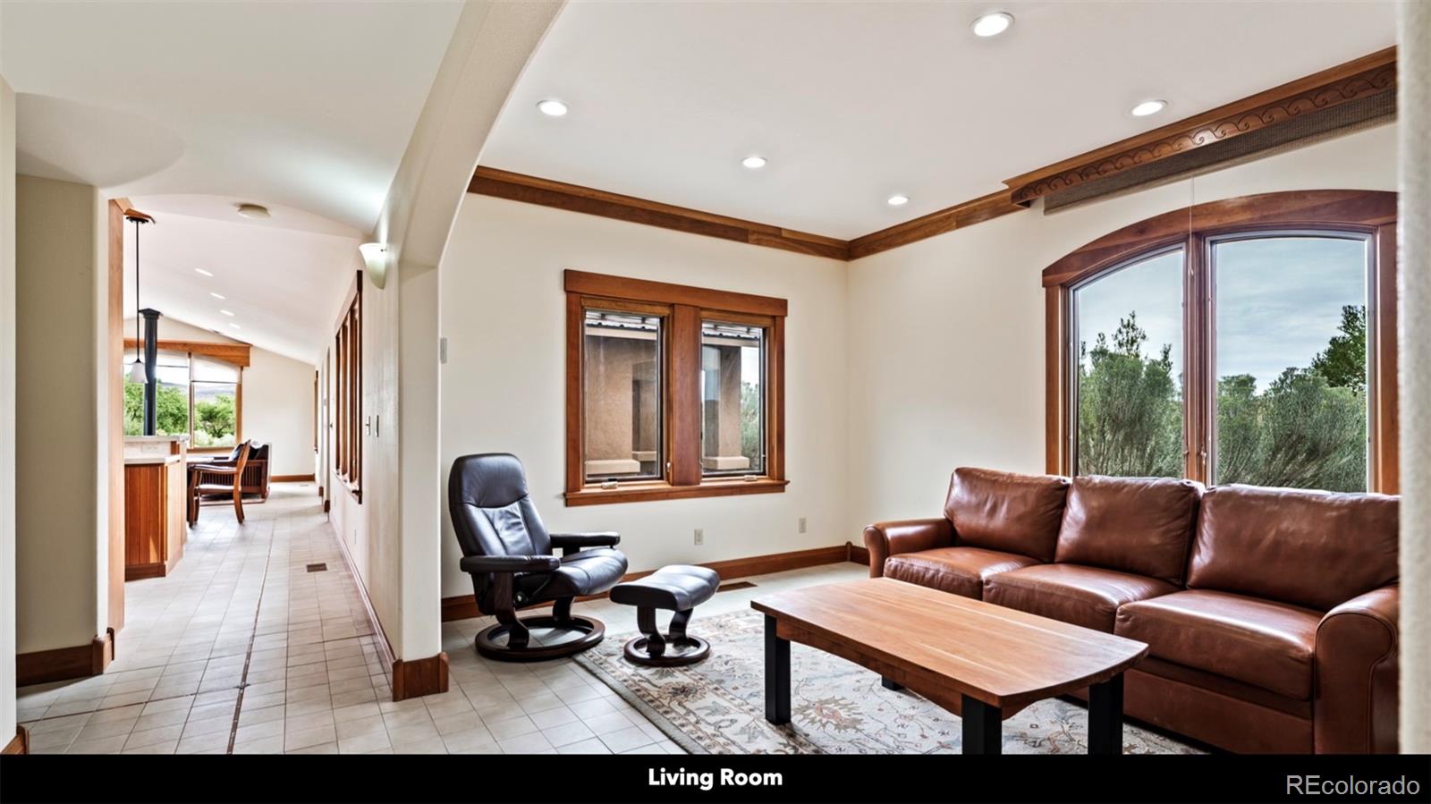 MLS Image #22 for 16996  county road 28 ,sanford, Colorado