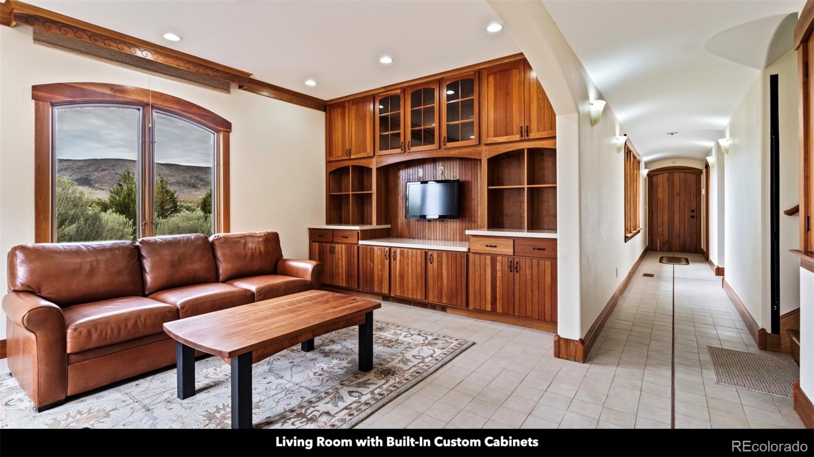 MLS Image #23 for 16996  county road 28 ,sanford, Colorado