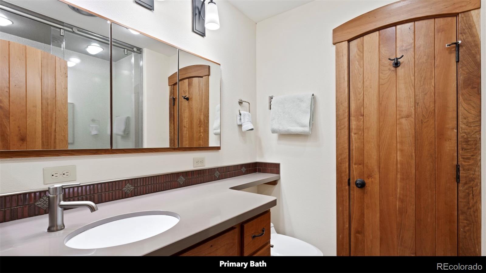 MLS Image #24 for 16996  county road 28 ,sanford, Colorado