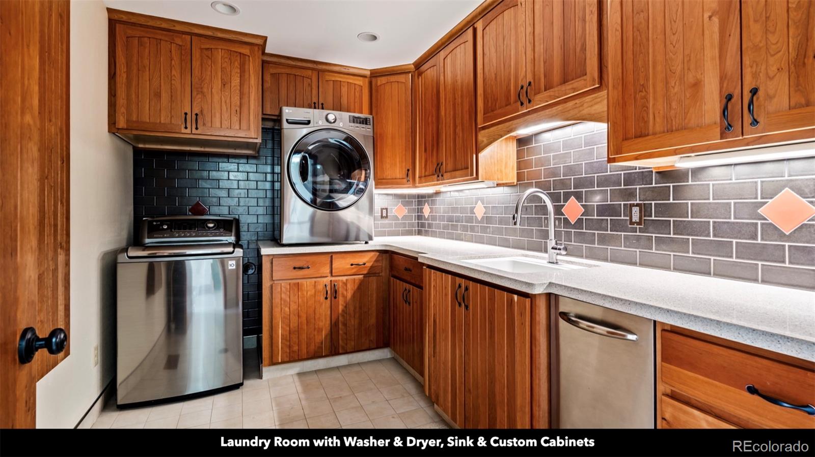 MLS Image #25 for 16996  county road 28 ,sanford, Colorado