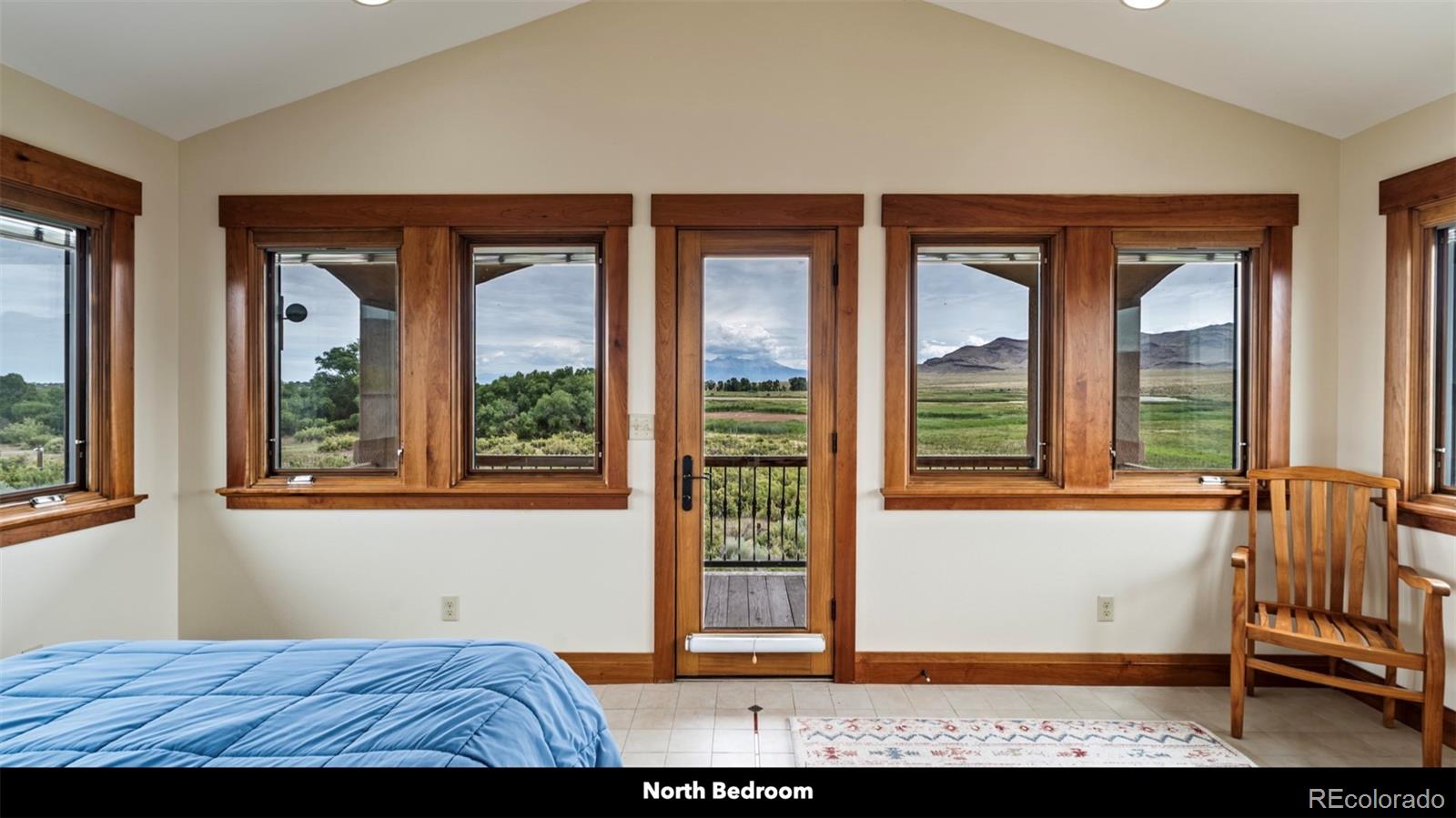 MLS Image #26 for 16996  county road 28 ,sanford, Colorado