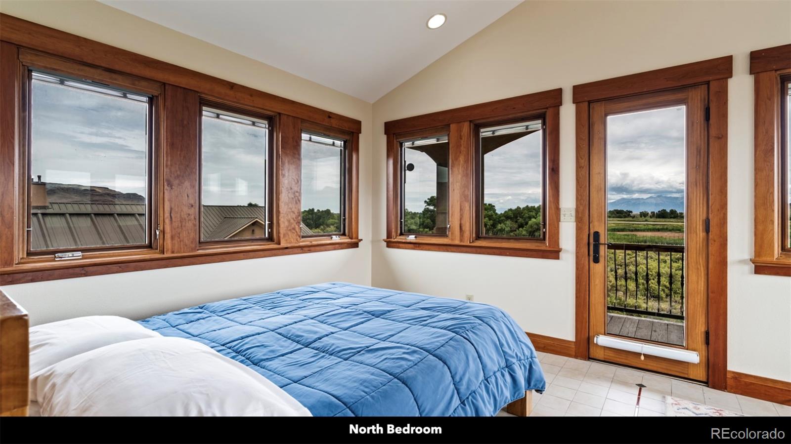 MLS Image #27 for 16996  county road 28 ,sanford, Colorado