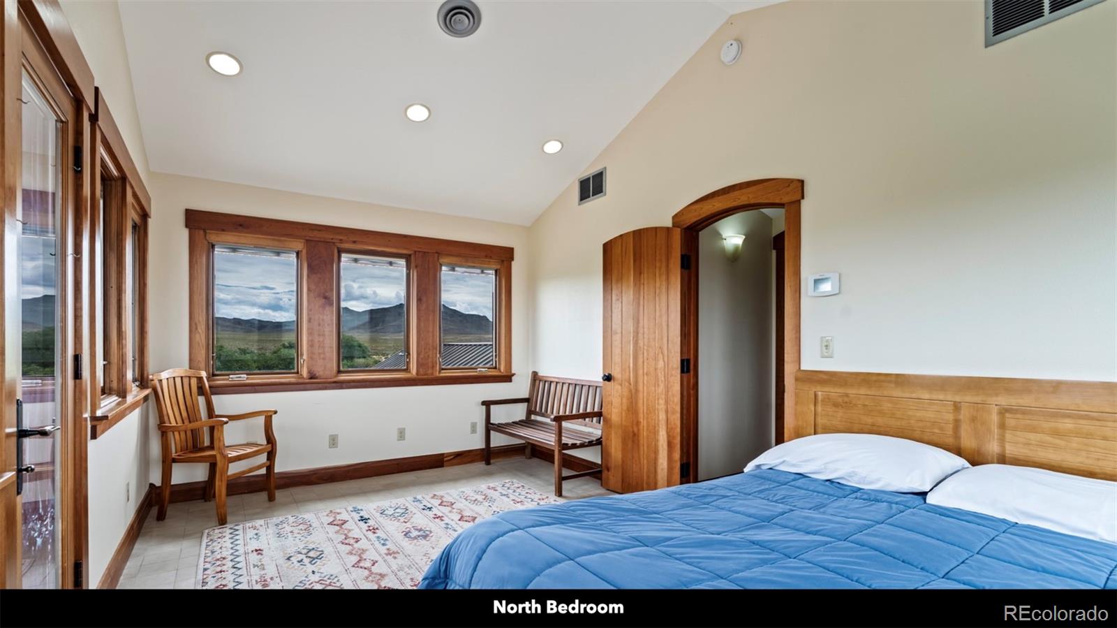 MLS Image #28 for 16996  county road 28 ,sanford, Colorado