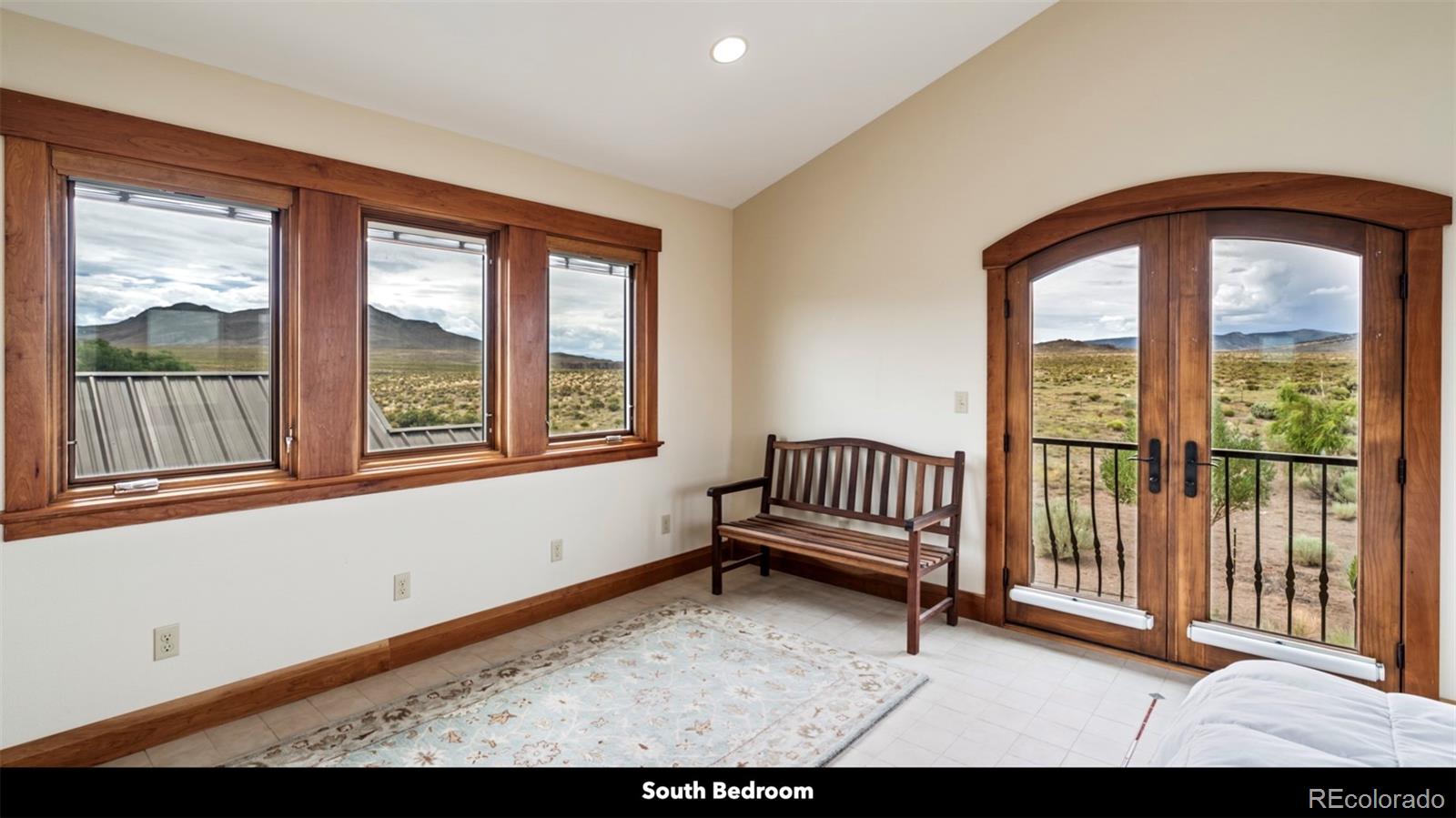 MLS Image #29 for 16996  county road 28 ,sanford, Colorado