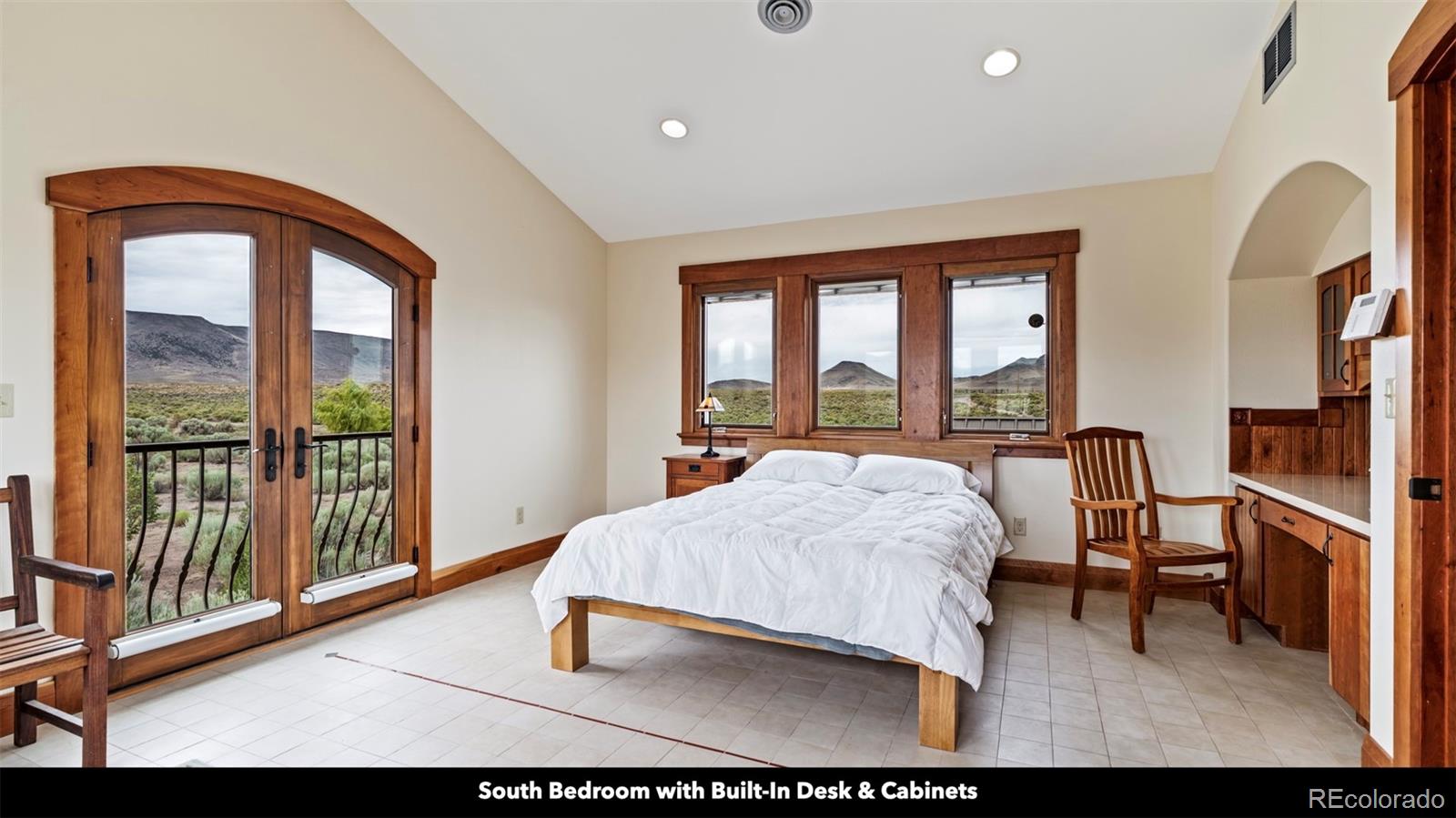 MLS Image #30 for 16996  county road 28 ,sanford, Colorado