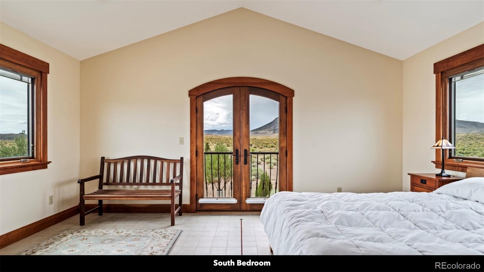 MLS Image #31 for 16996  county road 28 ,sanford, Colorado