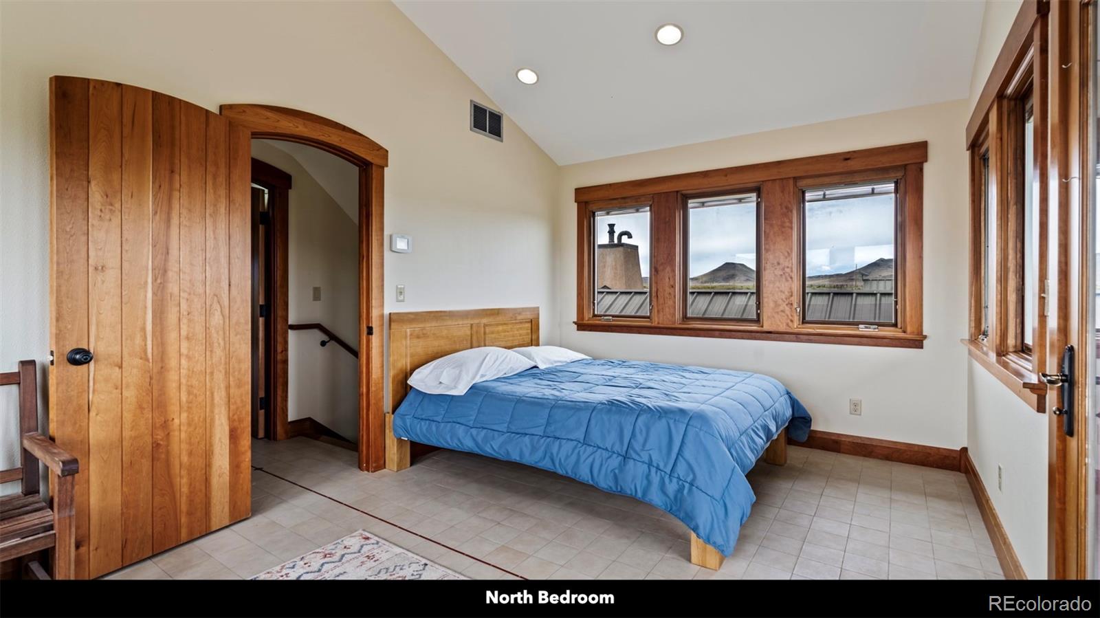 MLS Image #33 for 16996  county road 28 ,sanford, Colorado