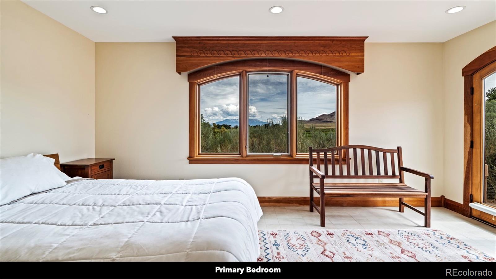 MLS Image #35 for 16996  county road 28 ,sanford, Colorado