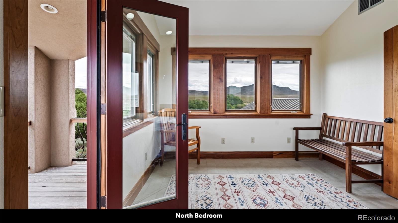 MLS Image #36 for 16996  county road 28 ,sanford, Colorado